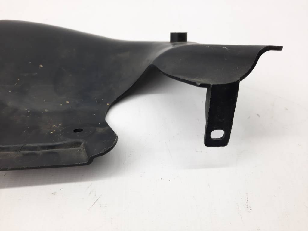 Journey Пыльник салона Dodge Journey 2009-2010 05023899AA Dodge Journey 10