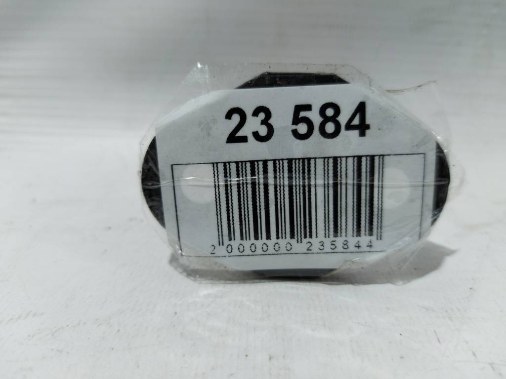 Sienna Скоба дверей задньої лівої/правої нижня задня Toyota SIENNA 2011-2020 69485-08030 Toyota SIENNA 2