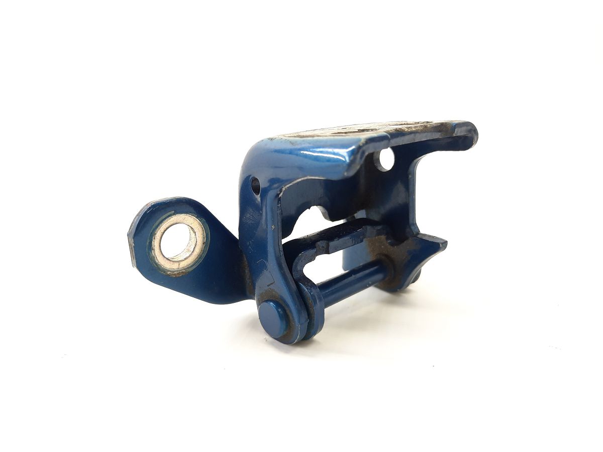 Insight Петля двери задней правой верхняя Honda Insight 2007-2020 67910SWAH11ZZ Honda Insight 6