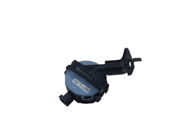 Модуль звукового оповіщення пішоходів Chevrolet Bolt EV 2017-2021 42547472 Chevrolet Bolt EV