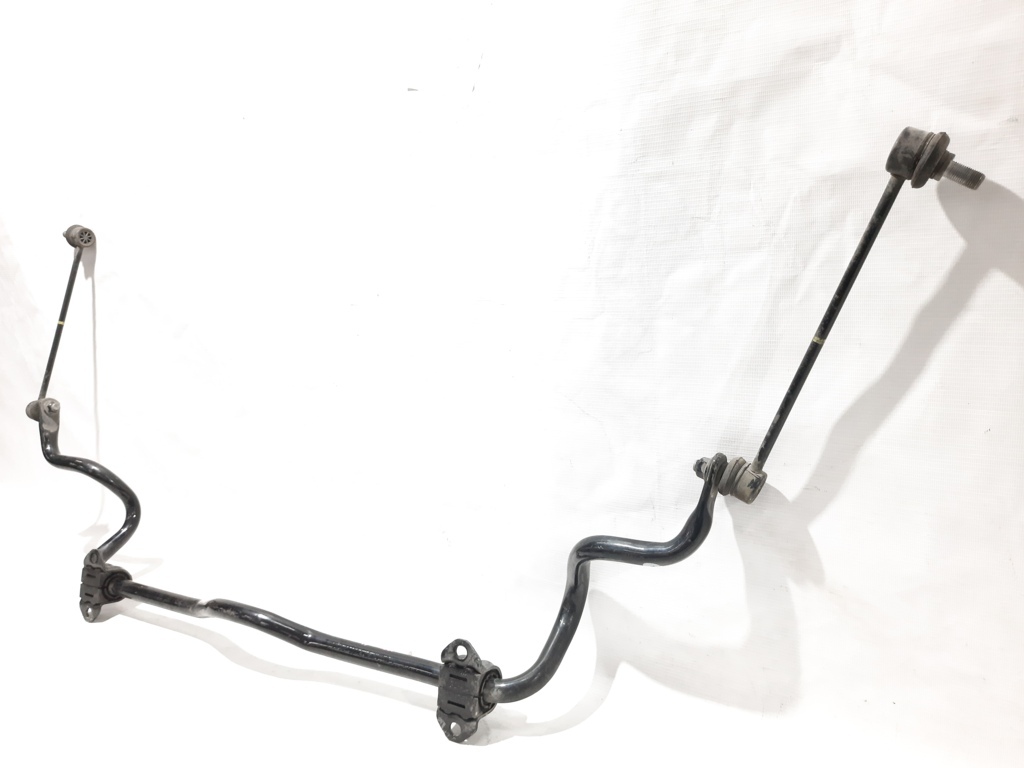 Forte Стабілізатор передній Kia Forte 2014-2018 54810A7000SJ Kia Forte 3