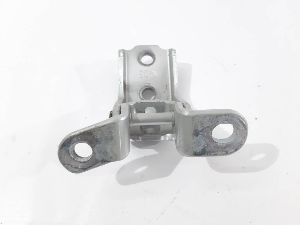 Forte koup Петля двери передней правой нижняя Kia Forte Koup 2005-2020 793202H000 Kia Forte Koup 3