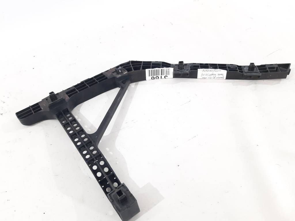 Insight Кріплення заднього бампера ліве Honda Insight 2010-2014 71598TM8A02 Honda Insight 11 Insight Кріплення заднього бампера ліве Honda Insight 2010-2014 71598TM8A02 Honda Insight 11