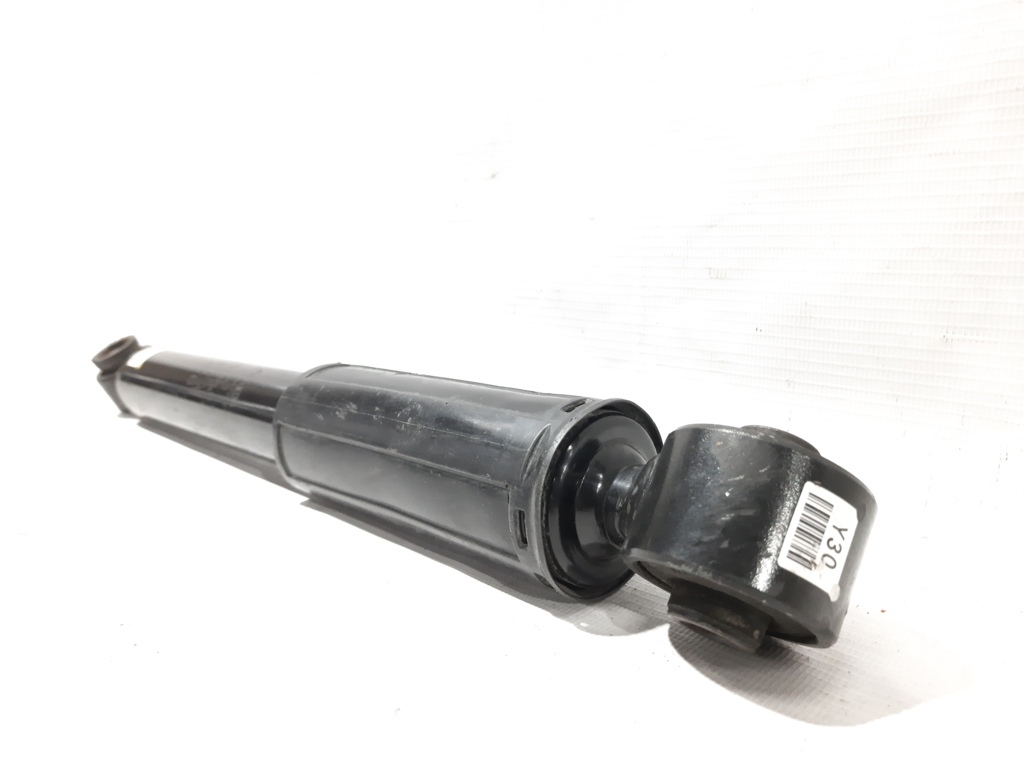 Forte Амортизатор задній лівий/правий Kia Forte 2014-2018 55300A7AA0 Kia Forte 2