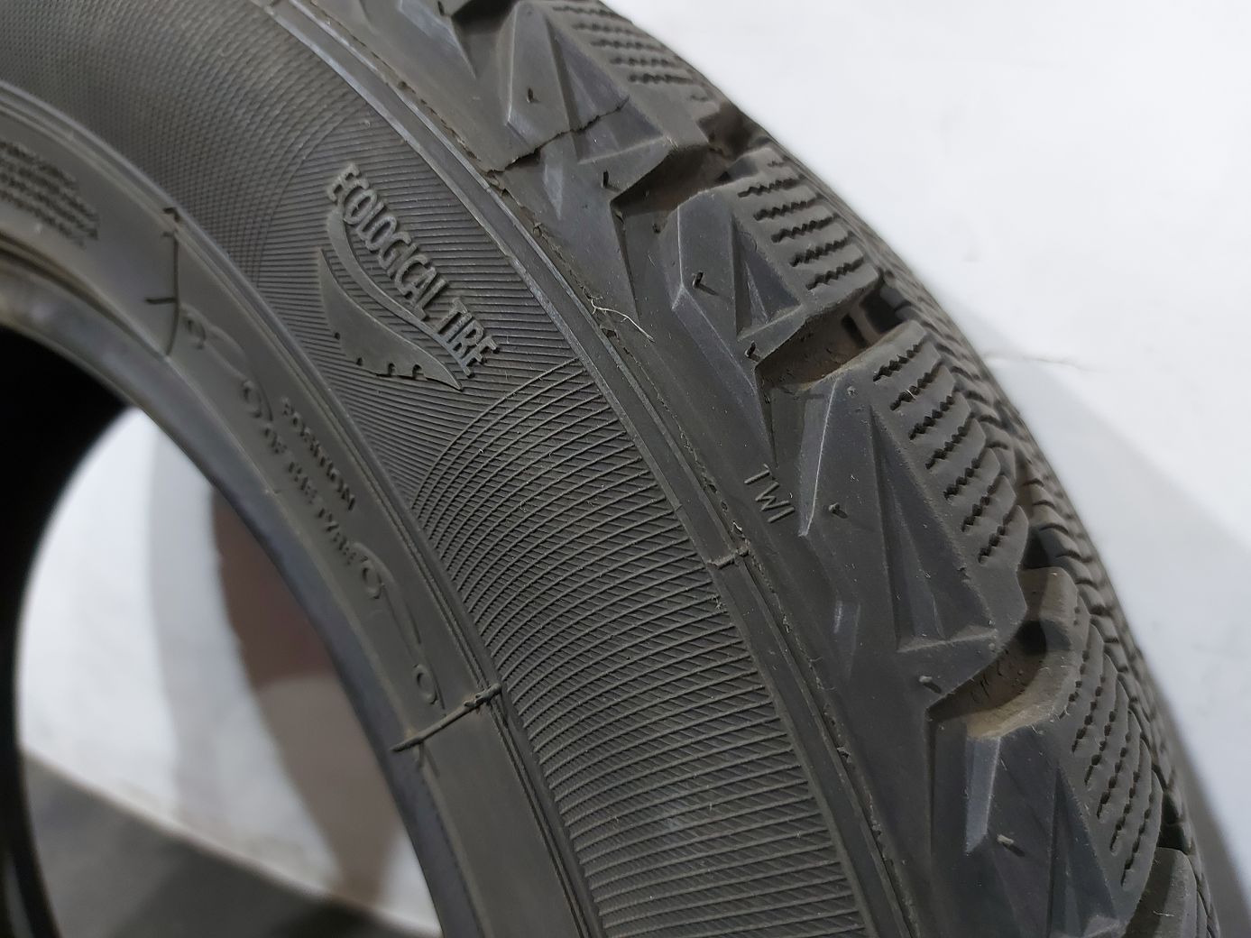 Резина Premiorri Viamaggiore ZPlus 95Hi 215/60R16 8