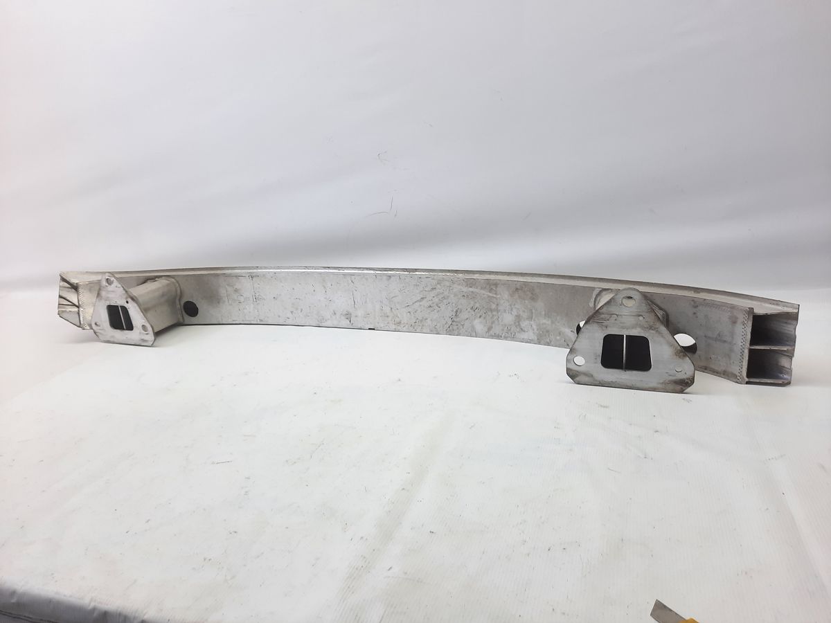 Dart Підсилювач бампера заднього (пам'ят) Dodge Dart 2014-2016 68082356AC Dodge Dart 8