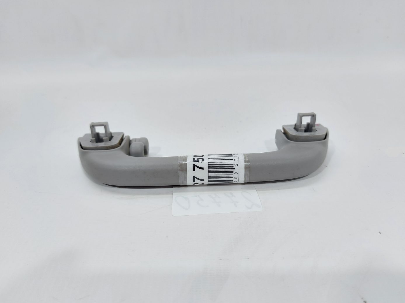 Insight Ручка стельова із вішалкою Honda Insight 2010-2015 83240TM8A11ZA Honda Insight 5