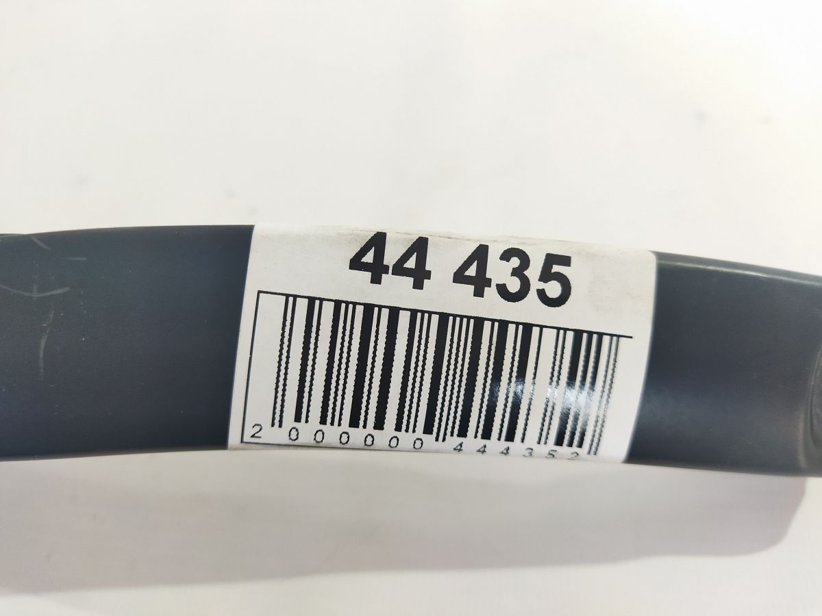 Optima Важіль склоочисника правий Kia Optima 2016-2020 98321D4000 Kia Optima 6