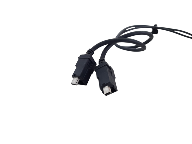 Model s Провід USB Tesla Model S 2012-2016 100481508-B Tesla Model S 2