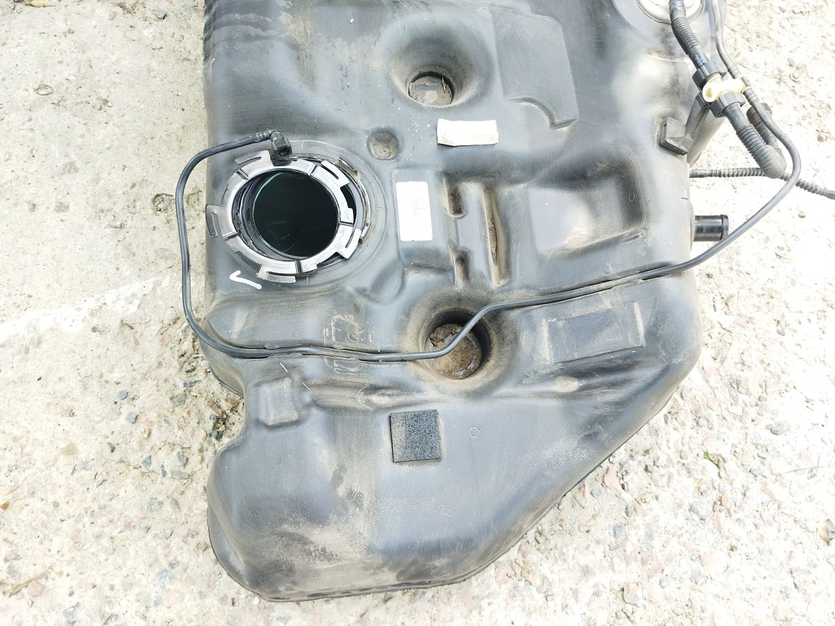 Altima Топливный бак Nissan Altima 2013-2018 172023TA0A Nissan Altima 4