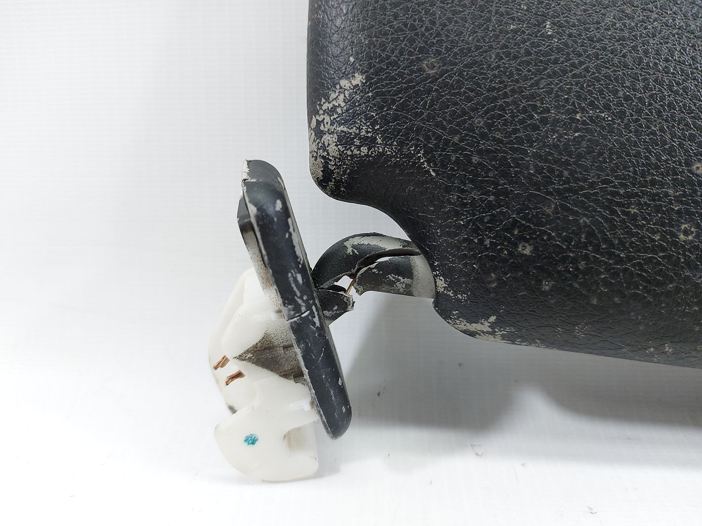 328i xdrive Козирок сонцезахисний лівий BMW 328i xDrive 2014-2016 51167349347 BMW 328i xDrive 3 328i xdrive Козирок сонцезахисний лівий BMW 328i xDrive 2014-2016 51167349347 BMW 328i xDrive 3