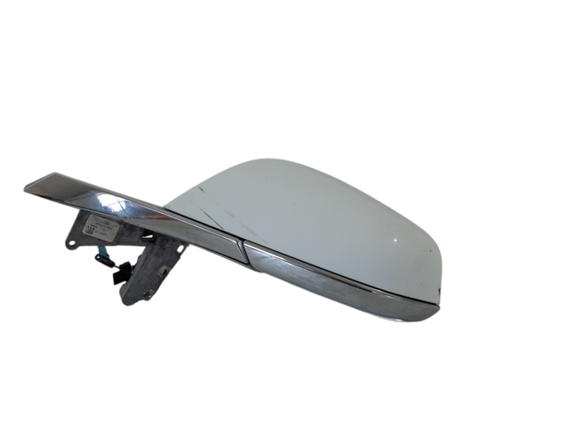 Model s Дзеркало ліве Tesla Model S 2012-2016 6005864-00-E Tesla Model S 3