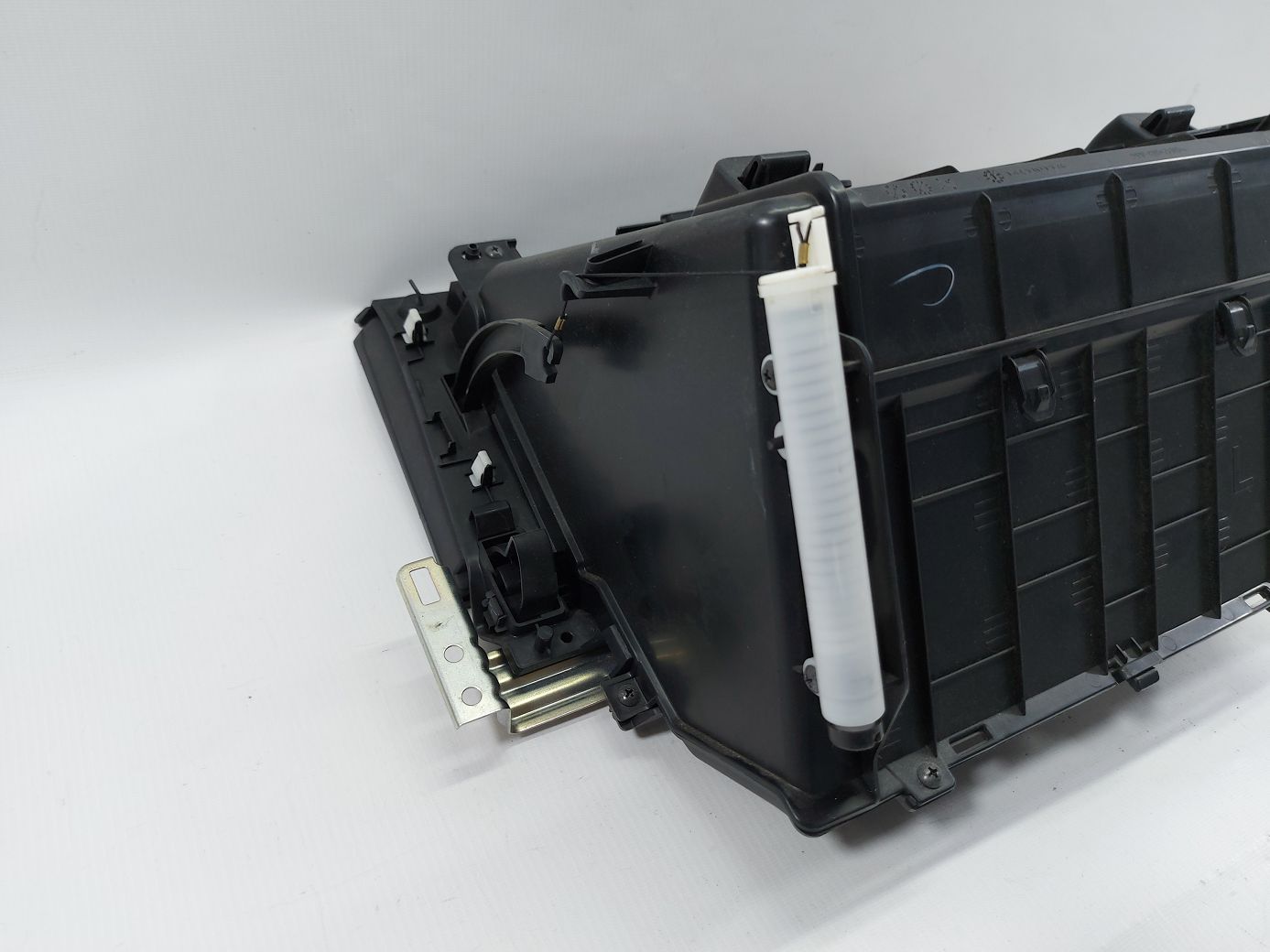 Cr-z Бардачок Honda CR-Z 2011-2015 77291SZTG01ZA Honda CR-Z 5