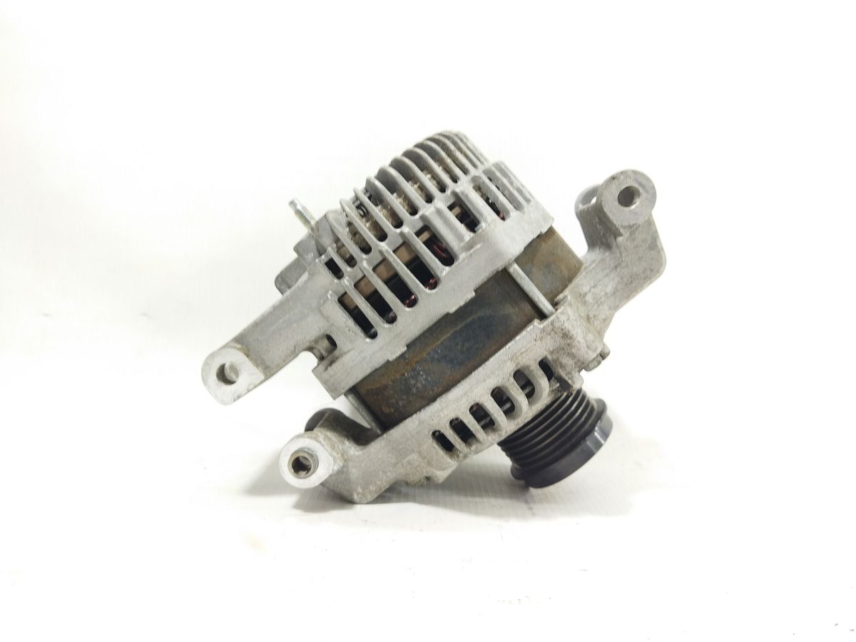 Dart Генератор Dodge Dart 2013-2016 56029656AA Dodge Dart 5 Dart Генератор Dodge Dart 2013-2016 56029656AA Dodge Dart 5