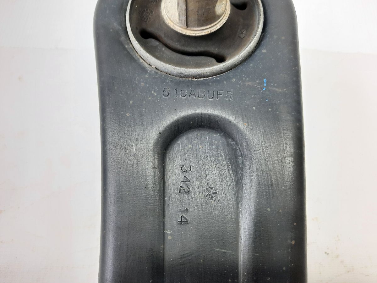 200 limited Важіль задній поздовжній правий Chrysler 200 Limited 2015-2017 68175510AD Chrysler 200 Limited 7