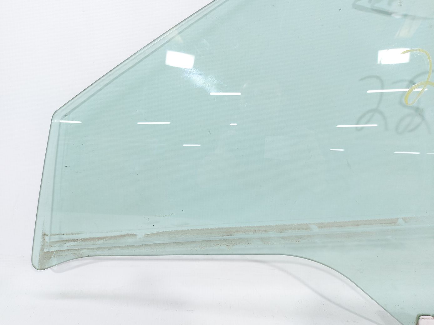 Altima Скло дверей передньої лівої Nissan Altima 2013-2018 803019HT0A Nissan Altima 2 Altima Скло дверей передньої лівої Nissan Altima 2013-2018 803019HT0A Nissan Altima 2