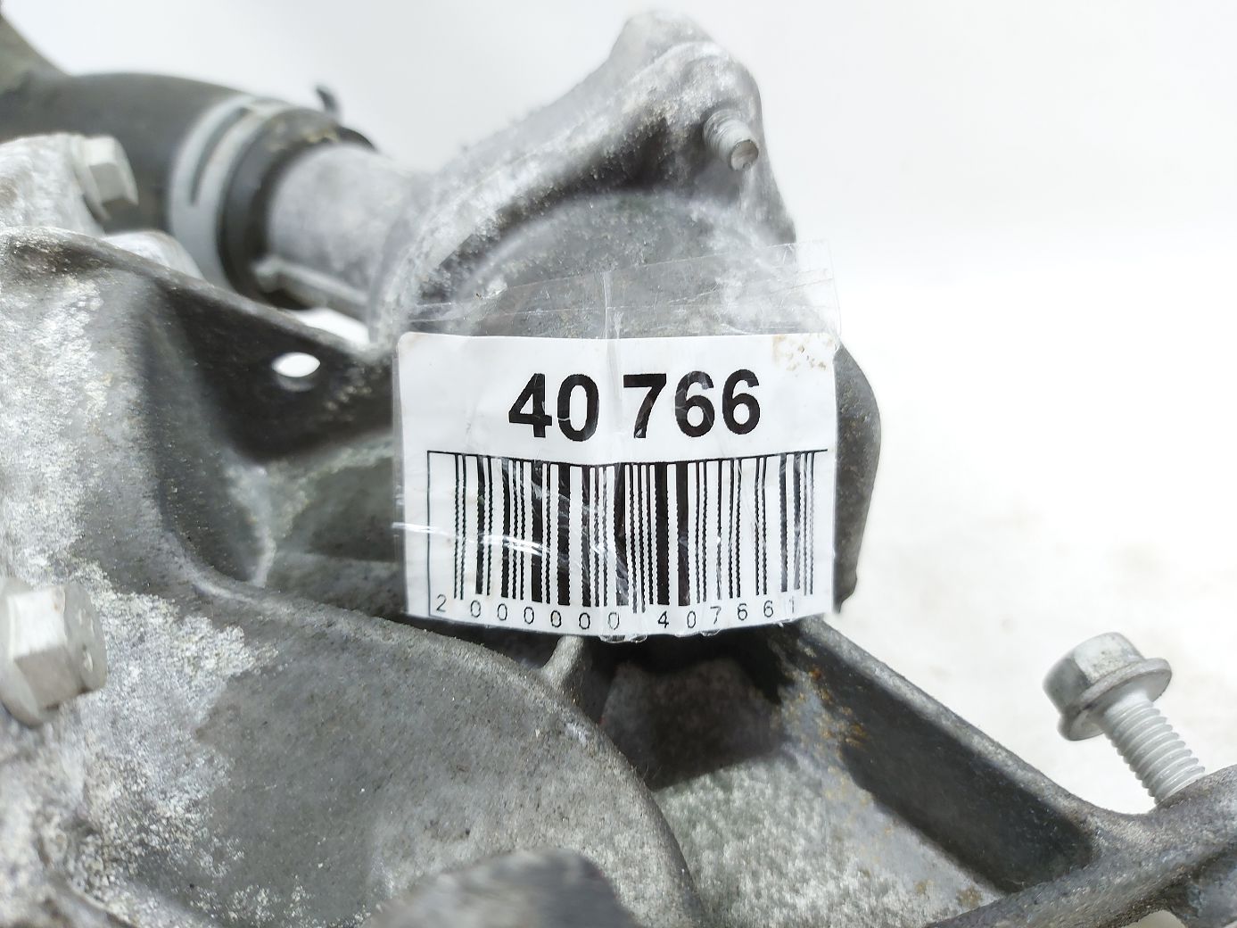 Regal Насос системи охолодження Buick Regal 2016 25201450 Buick Regal 3 Regal Насос системи охолодження Buick Regal 2016 25201450 Buick Regal 3