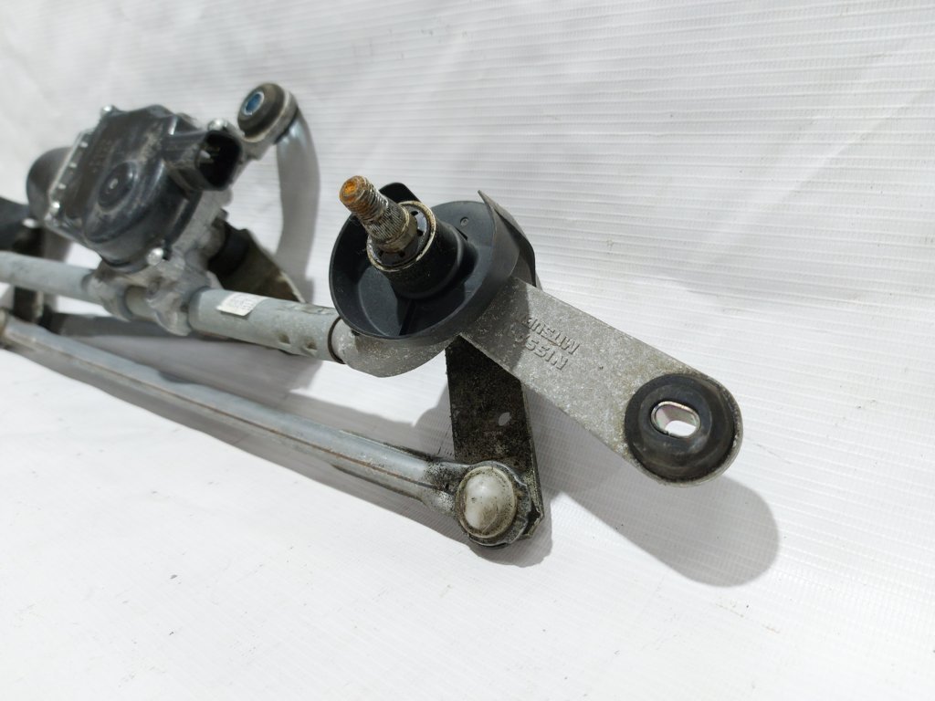 Altima Трапеція склоочисника Nissan Altima 2013-2018 288009HS1A Nissan Altima 4 Altima Трапеція склоочисника Nissan Altima 2013-2018 288009HS1A Nissan Altima 4