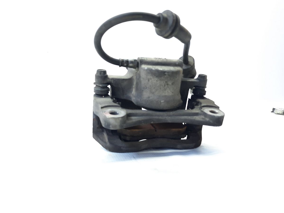 Dart Суппорт тормозной передний левый Dodge Dart 2013-2019 68160685AB Dodge Dart 20