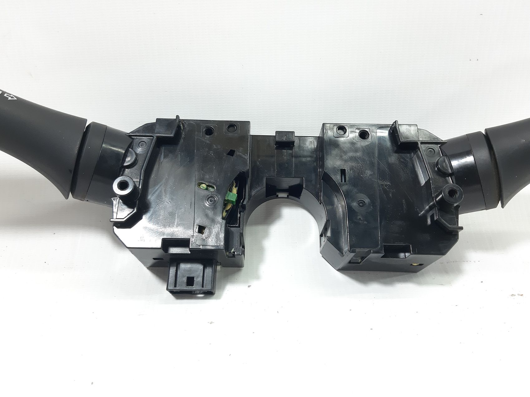 Altima Подрулевые переключатели Nissan Altima 2013-2018 255603TP1A Nissan Altima 4