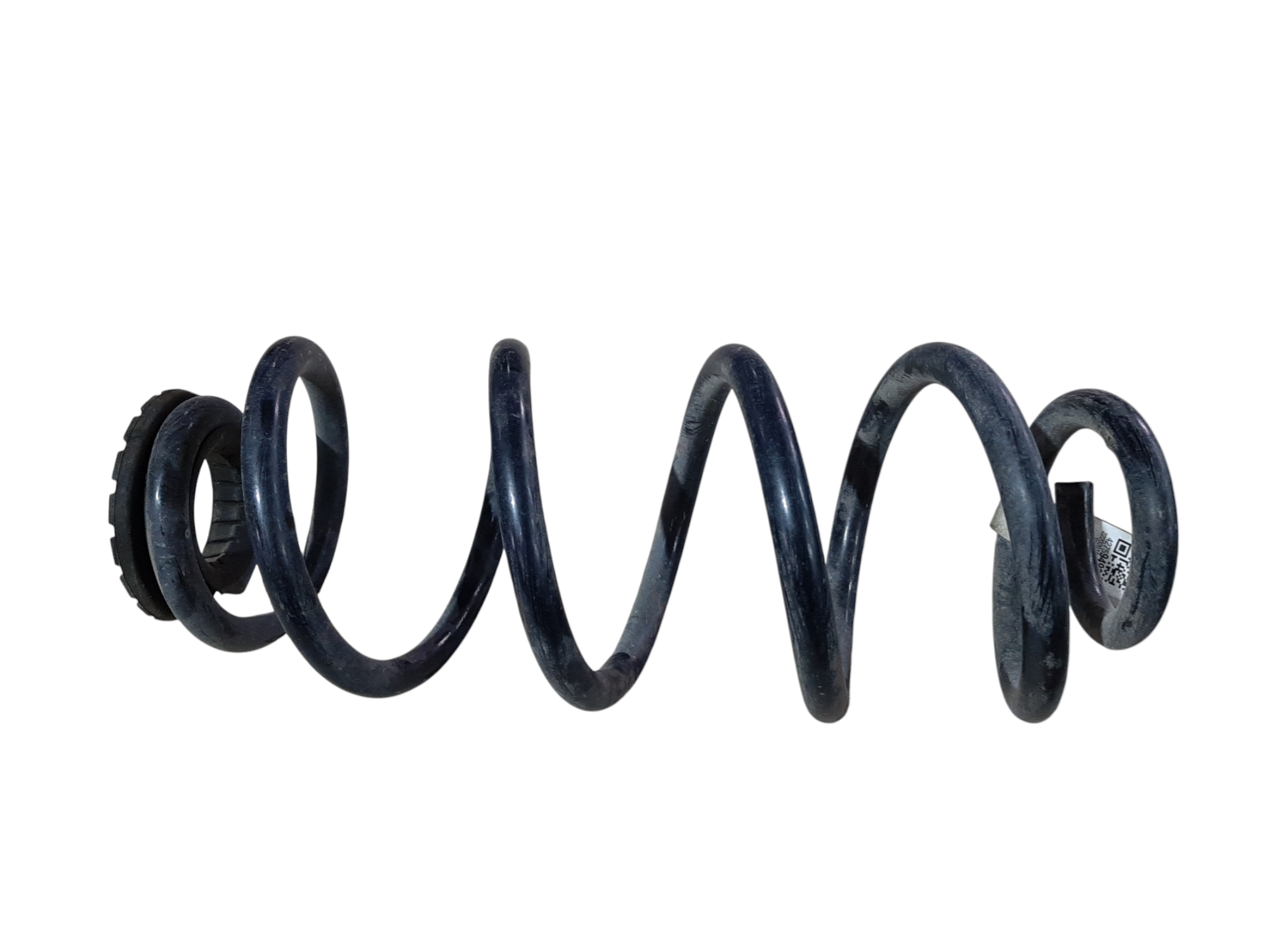 Bolt. Пружина задняя левая Chevrolet Bolt EV 2022-2023 42759493 Chevrolet Bolt EV Bolt. Пружина задняя левая Chevrolet Bolt EV 2022-2023 42759493 Chevrolet Bolt EV