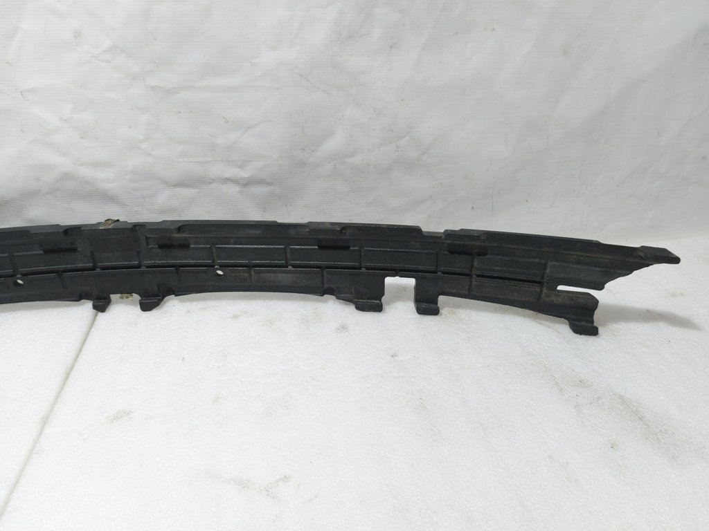 Товари з дефектами Абсорбер бампера переднього (дефект) BMW 7 2012 51117186511 BMW 7 8