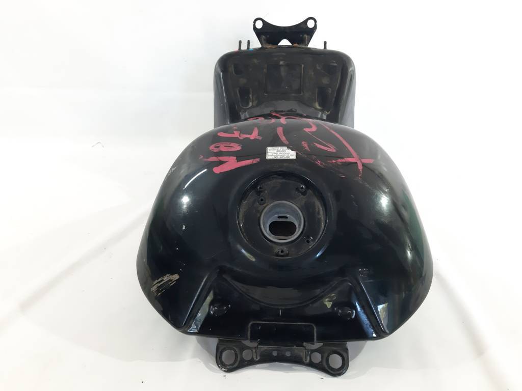 Gtr-1400 Бак паливний Kawasaki GTR-1400 2011-2012 510010707H8 Kawasaki GTR-1400 8
