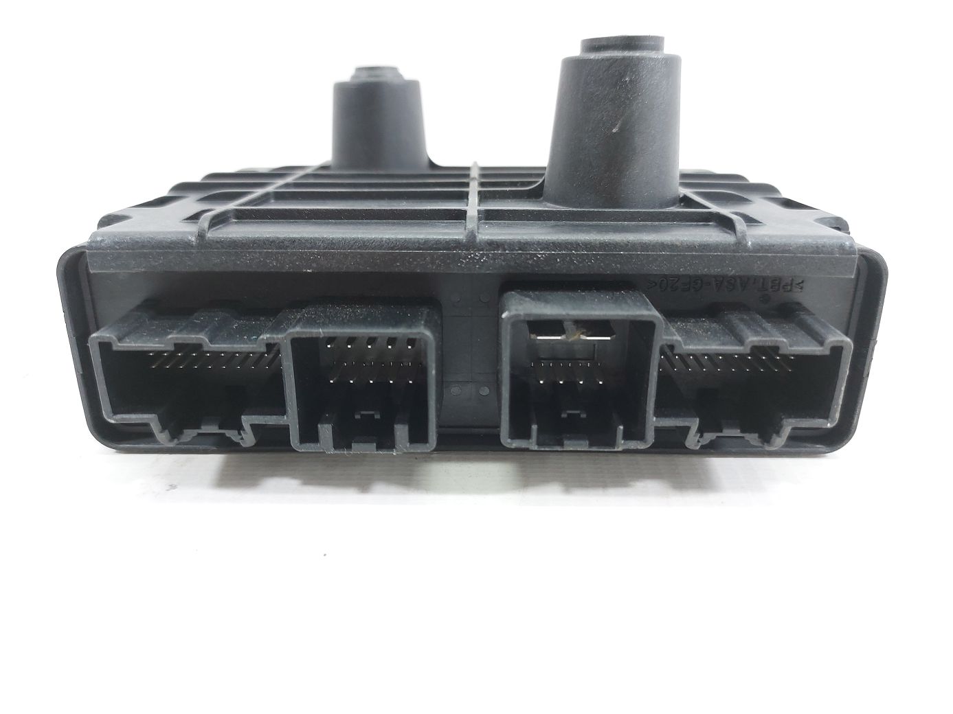 Regal Блок безключового доступу Buick Regal 2016 13599218 Buick Regal 3 Regal Блок безключового доступу Buick Regal 2016 13599218 Buick Regal 3