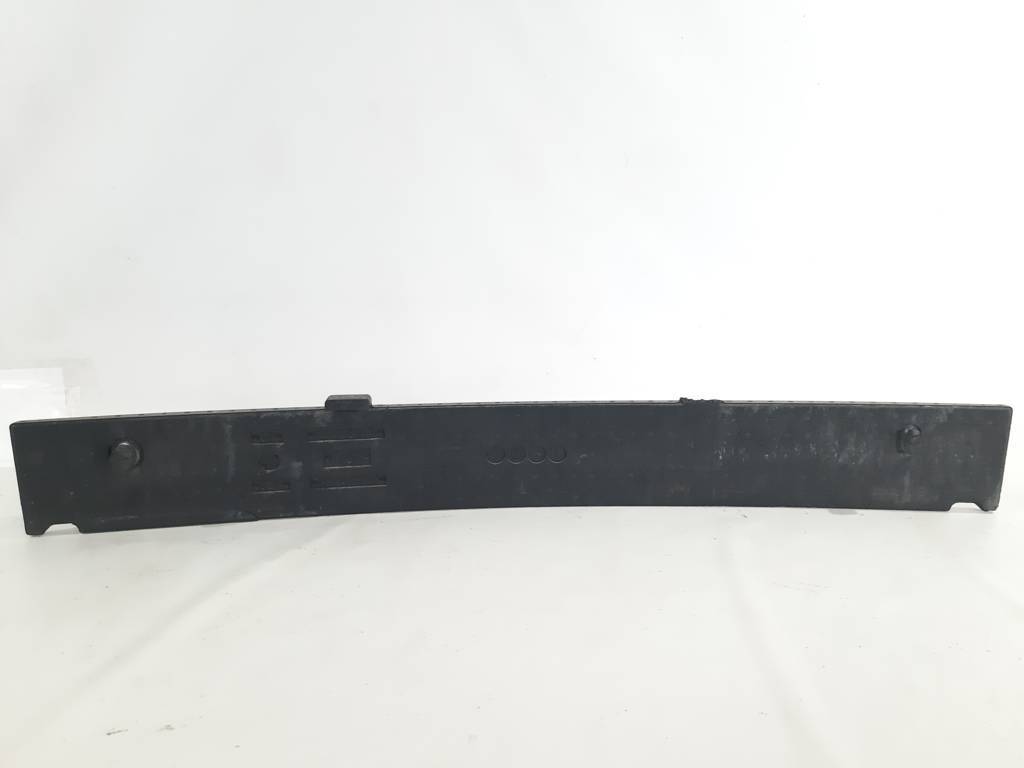 Altima Абсорбер бампера заднього Nissan Altima 2011-2018 850903TB1B Nissan Altima 4