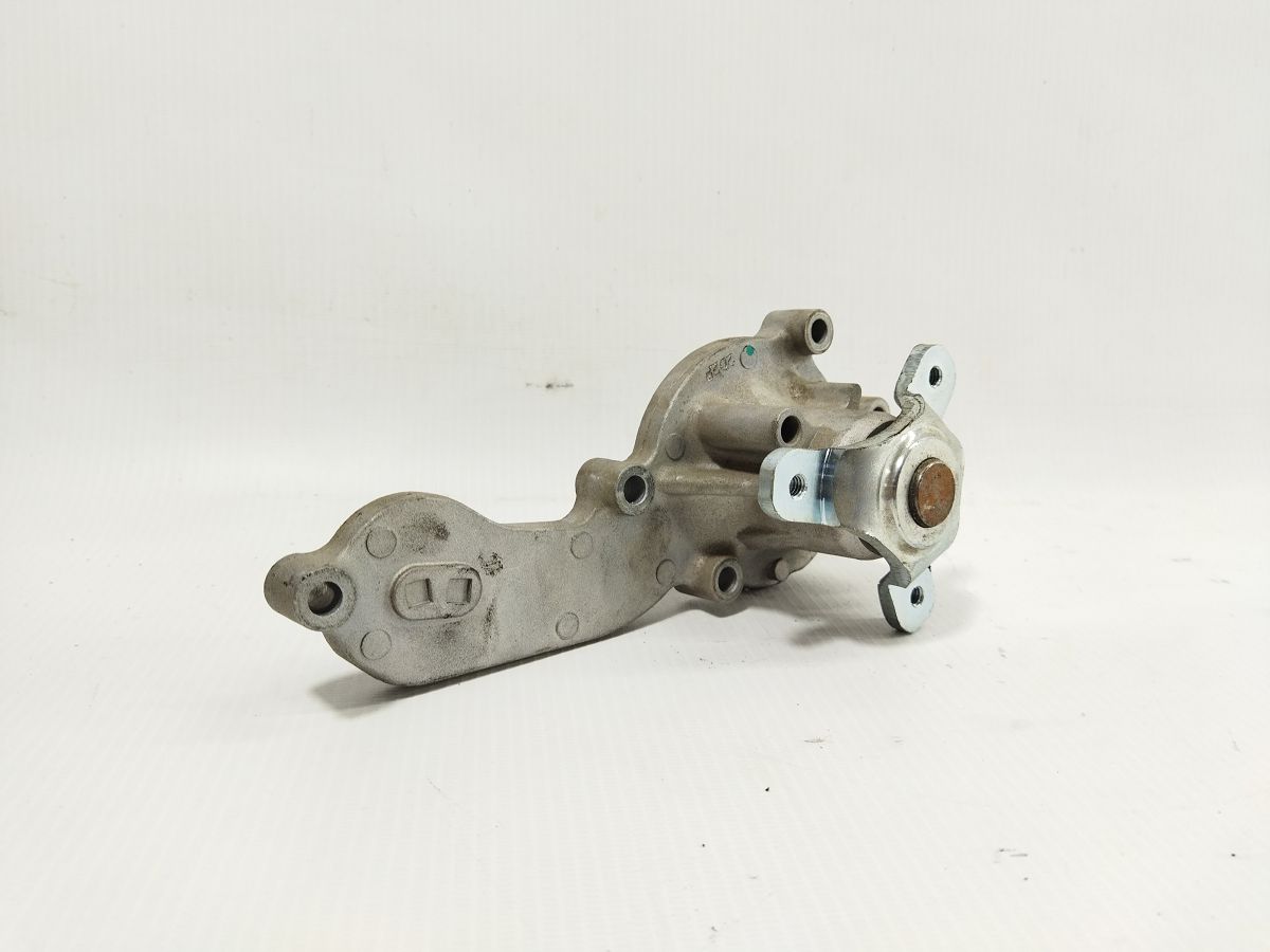 Cr-z Помпа водяна Honda CR-Z 2011-2016 19200RBJ003 Honda CR-Z 4 Cr-z Помпа водяна Honda CR-Z 2011-2016 19200RBJ003 Honda CR-Z 4