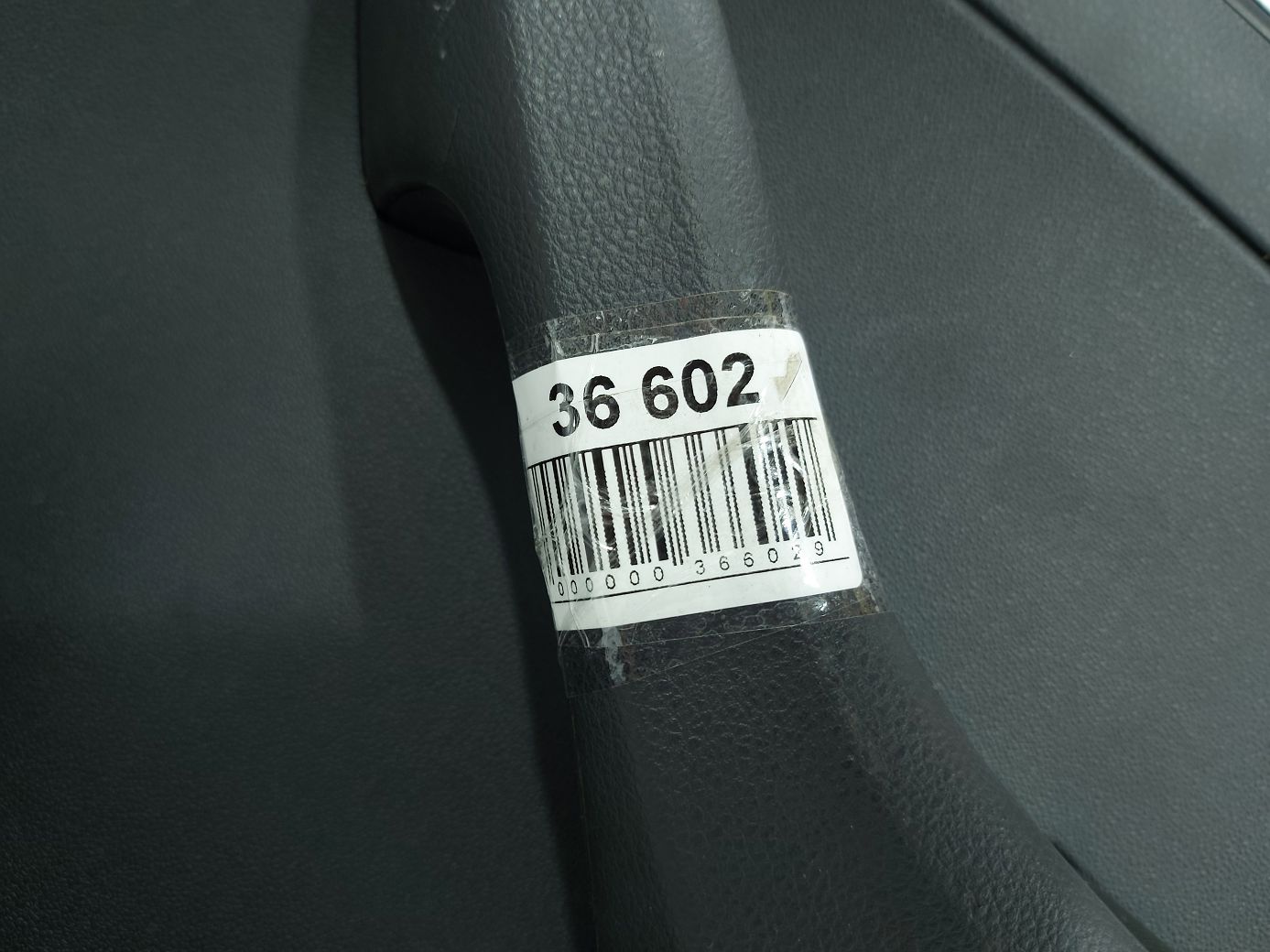 Jetta Карта дверей передньої правої Volkswagen Jetta 2010-2014 1K4867012MFYJV Volkswagen Jetta 6