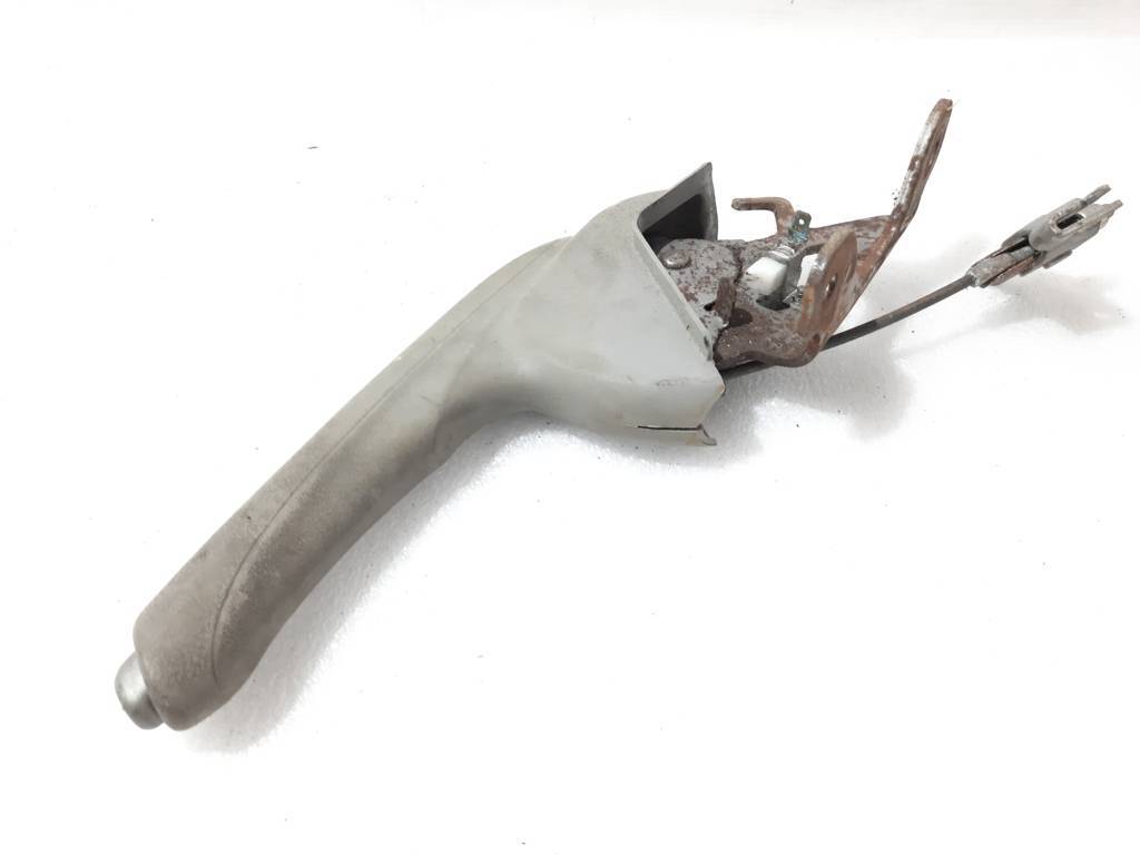 Insight Ручник стояночного тормоза Honda Insight 2010-2014 47105TM8013ZA Honda Insight 10