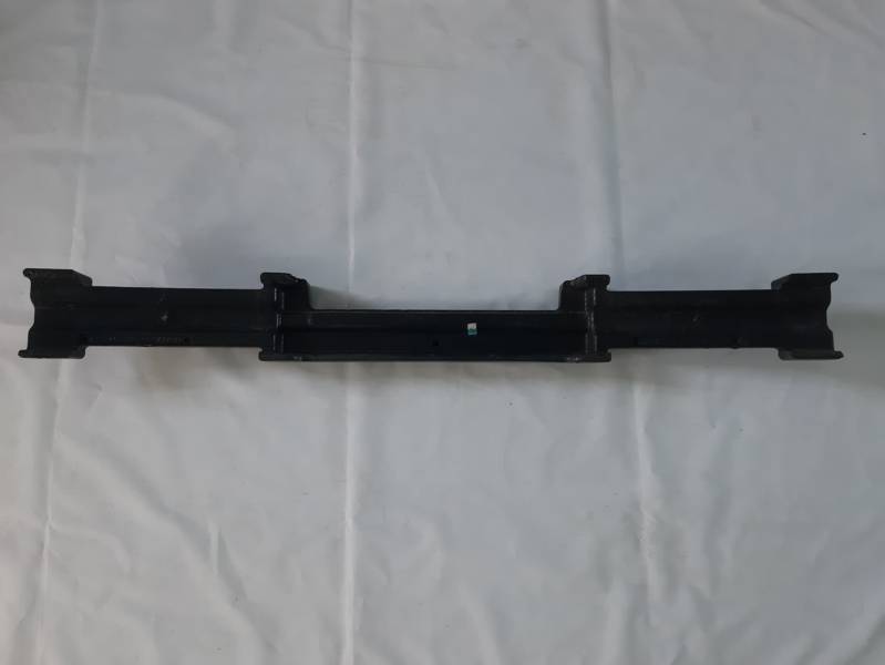 Accord coupe. Абсорбер заднього бампера Honda Accord Coupe 2008-2012 71570TE0A00 Honda Accord Coupe