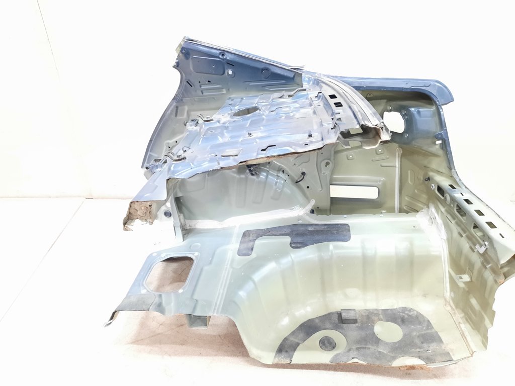 Cadenza Чверть ззаду права Kia CADENZA 2014-2016 702003RA51 Kia CADENZA 6