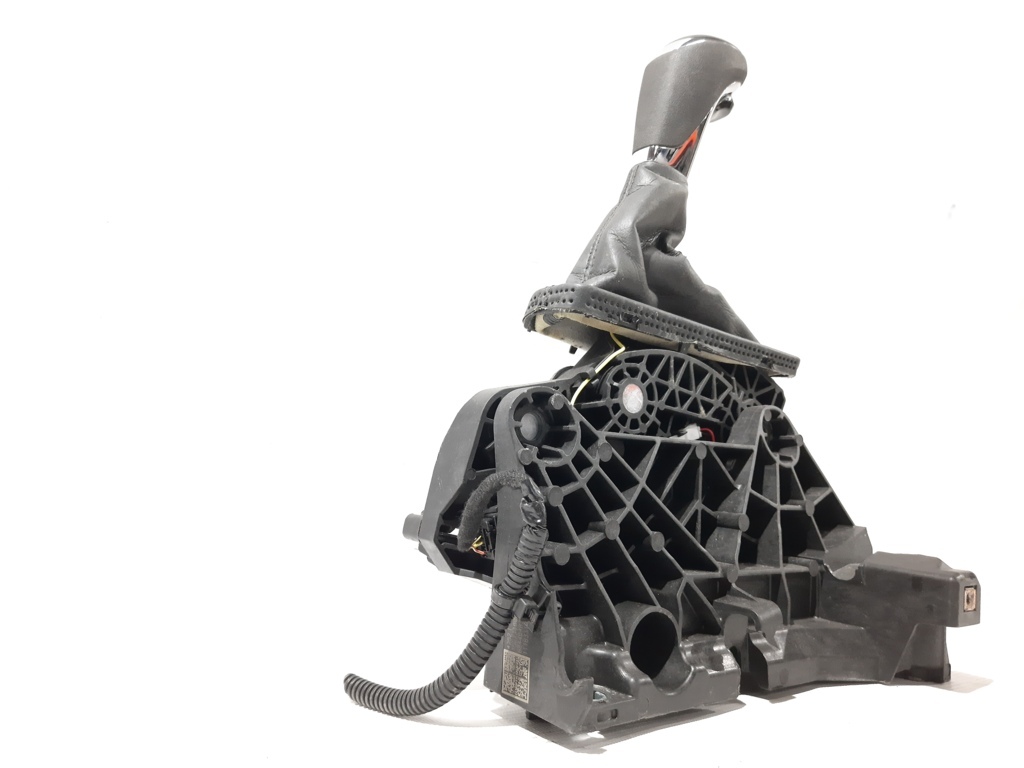 Cruze Куліса АКПП Chevrolet Cruze 2019-2020 13534680 Chevrolet Cruze 6