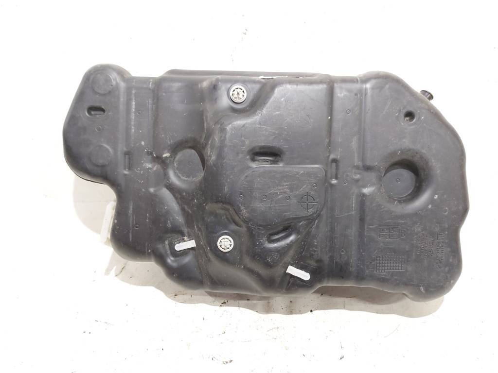 Cruze Бензобак Chevrolet Cruze 2016-2019 39007284 Chevrolet Cruze 7