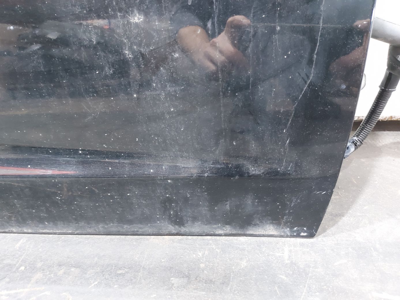 Cr-z Двері передні права Honda CR-Z 2011-2016 67010SZTA90ZZ Honda CR-Z 4 Cr-z Двері передні права Honda CR-Z 2011-2016 67010SZTA90ZZ Honda CR-Z 4