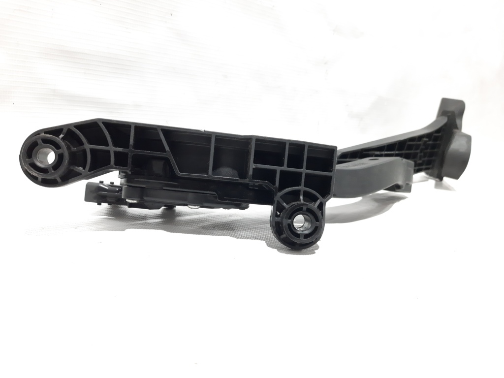 Forte Педаль газа Kia Forte 2014-2018 327003X110 Kia Forte 9 Forte Педаль газа Kia Forte 2014-2018 327003X110 Kia Forte 9