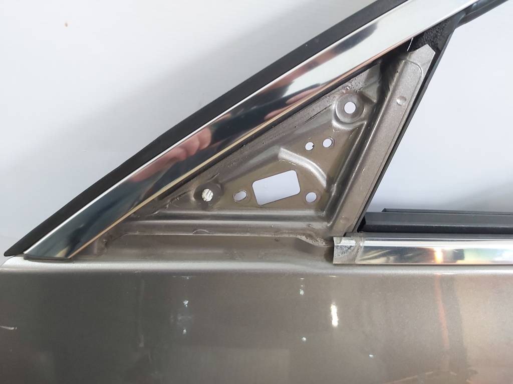 G37 Двері передні ліві Infiniti G37 2009-2013 HMA0AJK6AB Infiniti G37 4