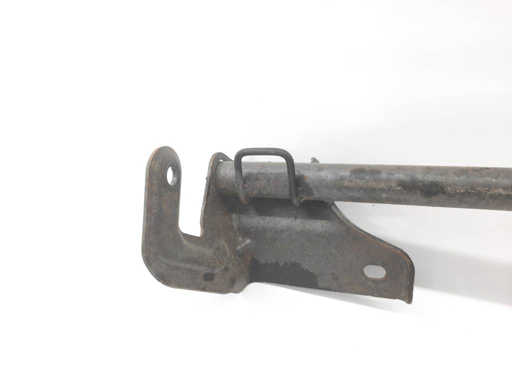 Dart Крепление сидений задних (балка) Dodge Dart 2014-2016 68089461AB Dodge Dart 13