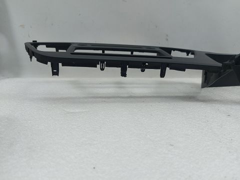 Sonata Накладка приладів Hyundai Sonata 2015-2017 84740C17504X Hyundai Sonata 4