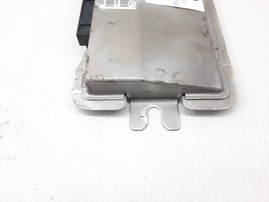 7 series Блок управления активной подвеской BMW 7 2012 37146852204 BMW 7 3