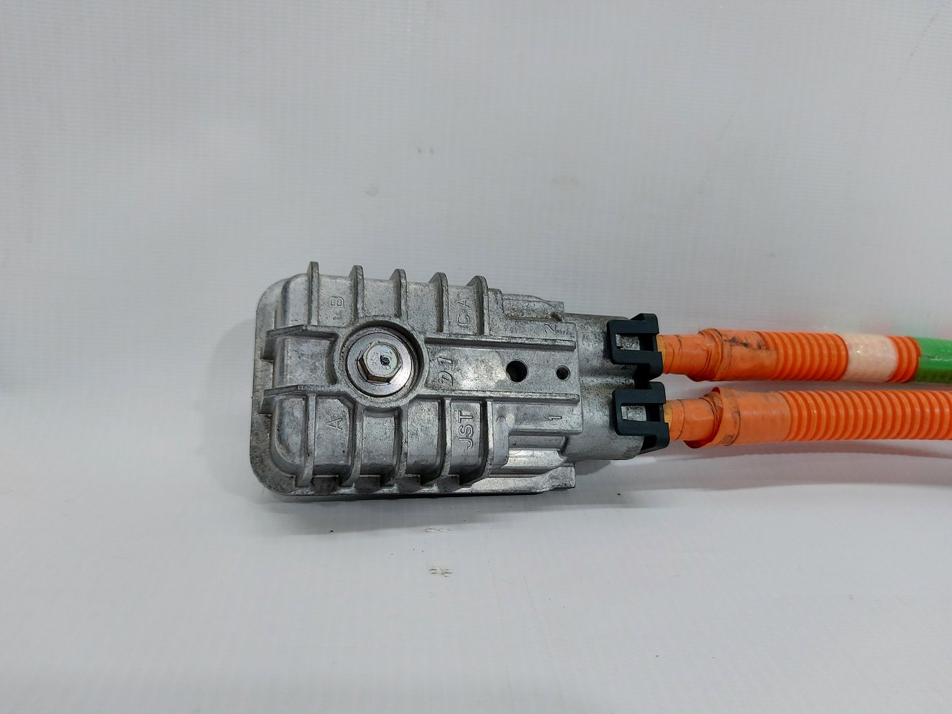 Volt Кабель батареи Chevrolet Volt 2011-2016 22785829 Chevrolet Volt 5