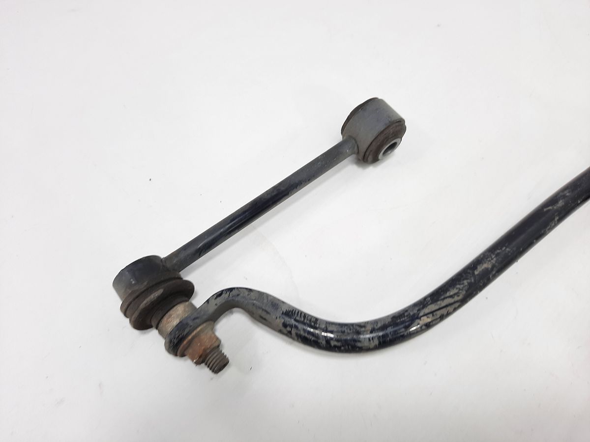 Ats Стабілізатор задній Cadillac ATS 2013-2014 20906483 Cadillac ATS 3 Ats Стабілізатор задній Cadillac ATS 2013-2014 20906483 Cadillac ATS 3