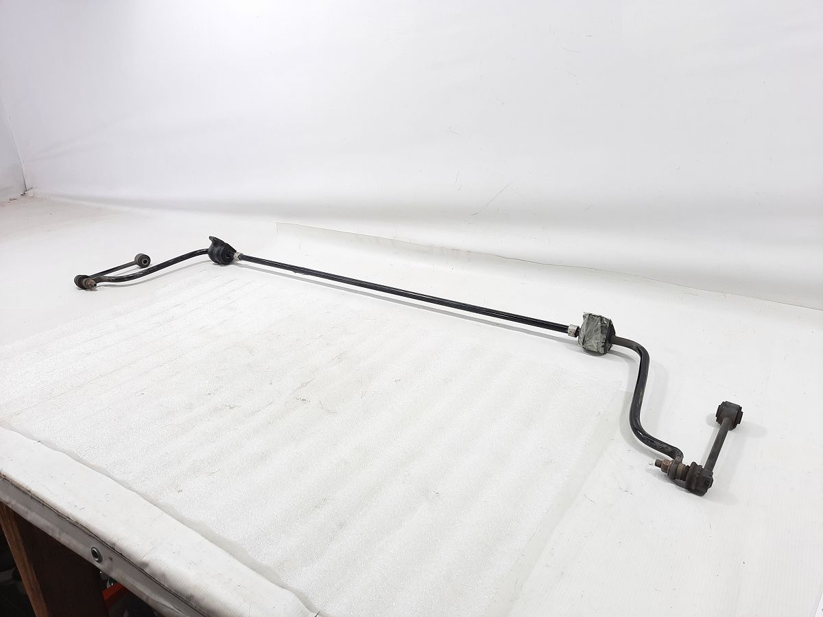 Ats. Стабілізатор задній Cadillac ATS 2013-2014 20906483 Cadillac ATS Ats. Стабілізатор задній Cadillac ATS 2013-2014 20906483 Cadillac ATS