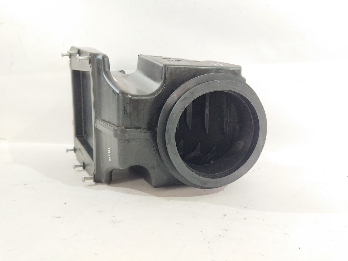 Scout bobber Корпус повітряного фільтра INDIAN SCOUT BOBBER 2018 5453256 INDIAN SCOUT BOBBER 2