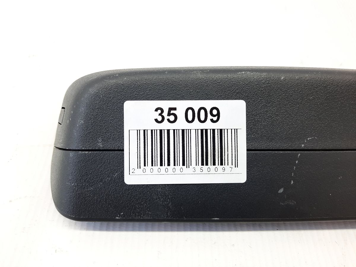 Fit Дополнительный стоп сигнал Honda Fit 2009-2013 34270TF0J13 Honda Fit 15