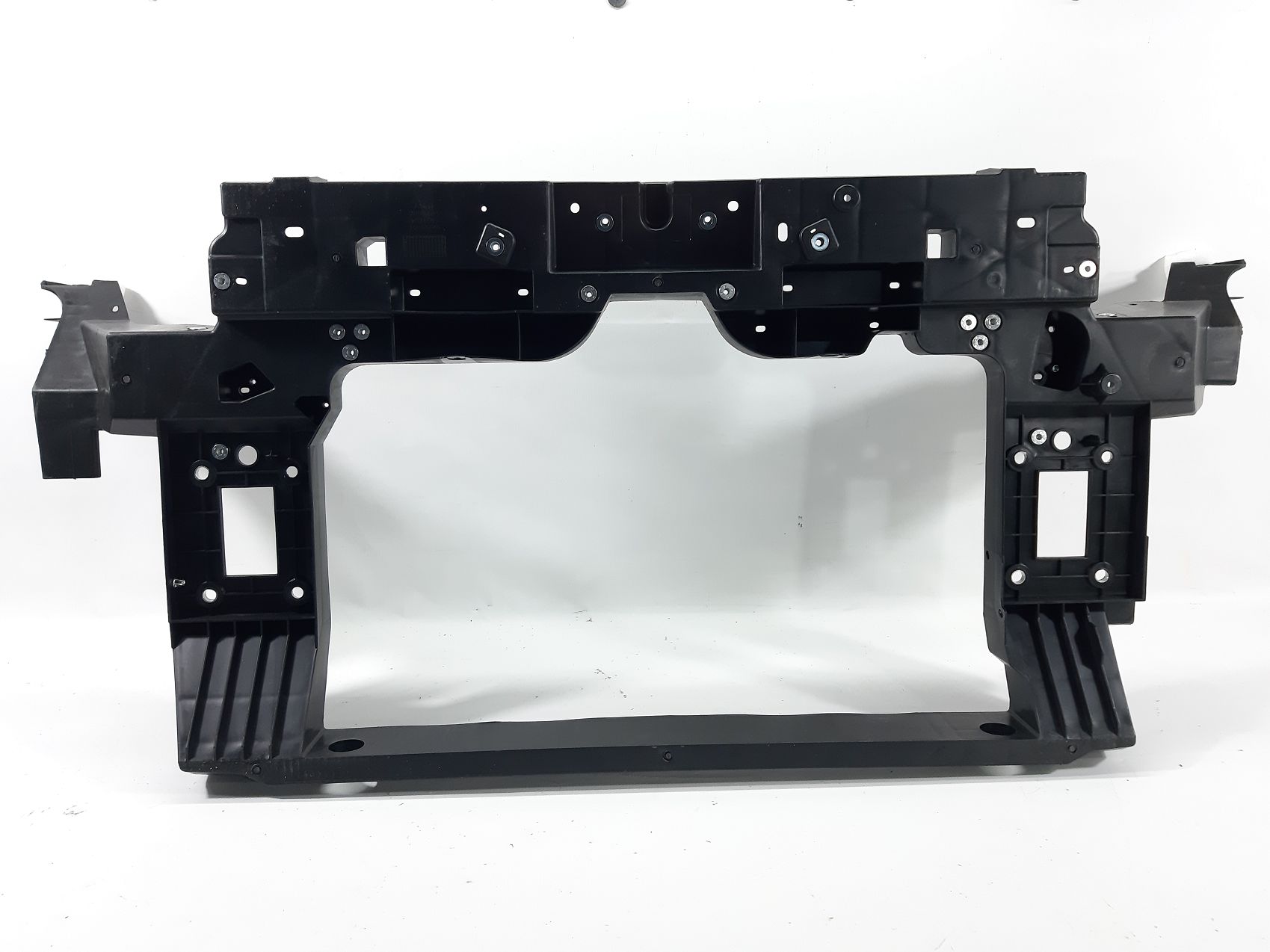 Панели решетки радиатора. Панель радиатора Weltmeister EX-5 2020 W405E097L163 Weltmeister EX5