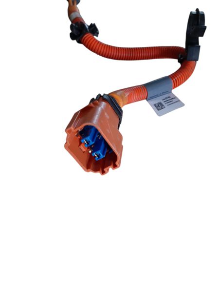 Bolt Провід високовольтний Chevrolet Bolt EV 2019 42680740 Chevrolet Bolt EV 2