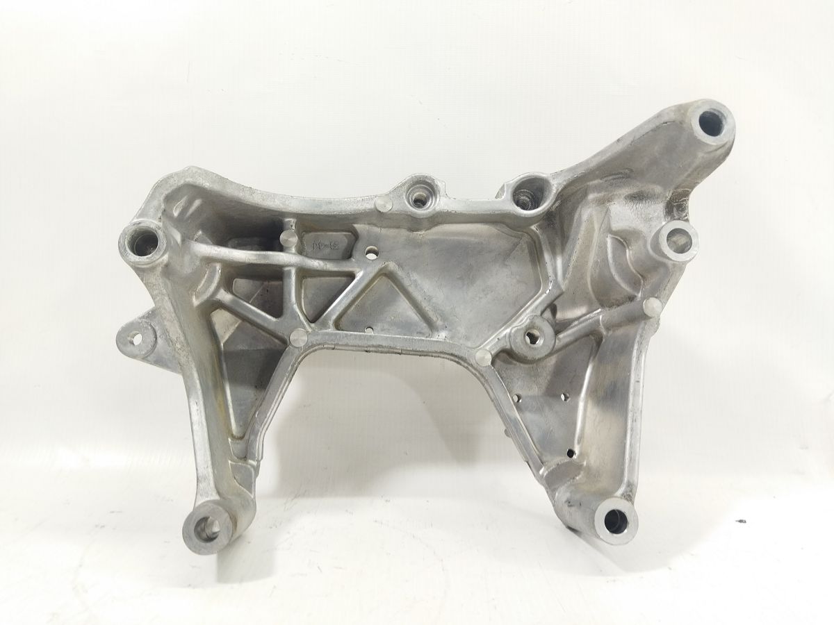 Rogue Кронштейн подушки двигателя правой Nissan Rogue 2014-2020 112314BA0B Nissan Rogue 6 Rogue Кронштейн подушки двигателя правой Nissan Rogue 2014-2020 112314BA0B Nissan Rogue 6